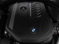 BMW 440 Gran Coupé M Sport 360°H K Komfort HUD Grau - thumbnail 14