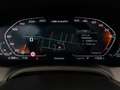 BMW 440 Gran Coupé M Sport 360°H K Komfort HUD Grau - thumbnail 41