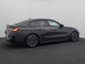 BMW 440 Gran Coupé M Sport 360°H K Komfort HUD Grau - thumbnail 6