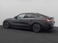 BMW 440 Gran Coupé M Sport 360°H K Komfort HUD Grau - thumbnail 10