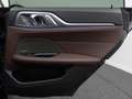 BMW 440 Gran Coupé M Sport 360°H K Komfort HUD Grau - thumbnail 31