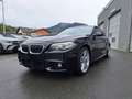 BMW 530 530d Aut. Blau - thumbnail 2
