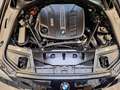 BMW 530 530d Aut. Blau - thumbnail 7