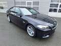 BMW 530 530d Aut. Blau - thumbnail 1