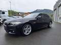 BMW 530 530d Aut. Blau - thumbnail 3