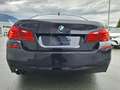 BMW 530 530d Aut. Blau - thumbnail 5