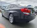BMW 530 530d Aut. Blau - thumbnail 4