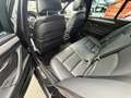 BMW 530 530d Aut. Blau - thumbnail 9