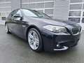 BMW 530 530d Aut. Blau - thumbnail 6