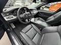 BMW 530 530d Aut. Blau - thumbnail 8