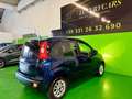 Fiat Panda Panda 1.2 Benzina-GPL Pop Van 69cv E6 Blu/Azzurro - thumbnail 6
