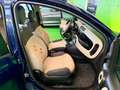 Fiat Panda Panda 1.2 Benzina-GPL Pop Van 69cv E6 Blu/Azzurro - thumbnail 9