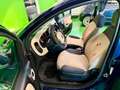Fiat Panda Panda 1.2 Benzina-GPL Pop Van 69cv E6 Blu/Azzurro - thumbnail 7