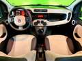 Fiat Panda Panda 1.2 Benzina-GPL Pop Van 69cv E6 Blu/Azzurro - thumbnail 11