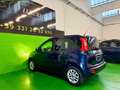 Fiat Panda Panda 1.2 Benzina-GPL Pop Van 69cv E6 Blu/Azzurro - thumbnail 4