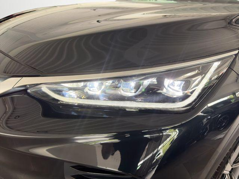 BYD Tang NEW EV-NL 4WD/PANO/HUD/21Z/360° 380 kW (517 PS... — photo 15