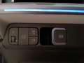 Hyundai SANTA FE Santa Fe 1,6 T-GDI Plug-In 4WD Prestige Line Vert - thumbnail 16