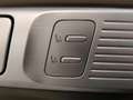Hyundai SANTA FE Santa Fe 1,6 T-GDI Plug-In 4WD Prestige Line Vert - thumbnail 15