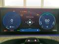 Hyundai SANTA FE Santa Fe 1,6 T-GDI Plug-In 4WD Prestige Line Vert - thumbnail 18