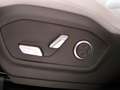 Hyundai SANTA FE Santa Fe 1,6 T-GDI Plug-In 4WD Prestige Line Vert - thumbnail 13
