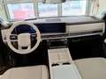 Hyundai SANTA FE Santa Fe 1,6 T-GDI Plug-In 4WD Prestige Line Vert - thumbnail 10