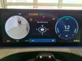 Hyundai SANTA FE Santa Fe 1,6 T-GDI Plug-In 4WD Prestige Line Vert - thumbnail 27