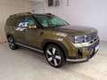 Hyundai SANTA FE Santa Fe 1,6 T-GDI Plug-In 4WD Prestige Line Vert - thumbnail 1