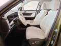 Hyundai SANTA FE Santa Fe 1,6 T-GDI Plug-In 4WD Prestige Line Vert - thumbnail 9