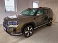 Hyundai SANTA FE Santa Fe 1,6 T-GDI Plug-In 4WD Prestige Line Vert - thumbnail 3