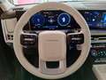 Hyundai SANTA FE Santa Fe 1,6 T-GDI Plug-In 4WD Prestige Line Vert - thumbnail 32