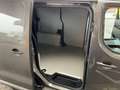 Citroen Jumpy Jumpy Blue HDI 180 S&S EAT8 L1 Kasten Grau - thumbnail 9