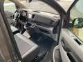 Citroen Jumpy Jumpy Blue HDI 180 S&S EAT8 L1 Kasten Grau - thumbnail 10