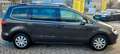 Volkswagen Sharan Comfortline BMT/Start-Stopp/Auto/Garantie Schwarz - thumbnail 6