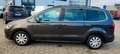 Volkswagen Sharan Comfortline BMT/Start-Stopp/Auto/Garantie Schwarz - thumbnail 2
