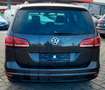Volkswagen Sharan Comfortline BMT/Start-Stopp/Auto/Garantie Schwarz - thumbnail 4
