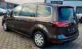 Volkswagen Sharan Comfortline BMT/Start-Stopp/Auto/Garantie Schwarz - thumbnail 3