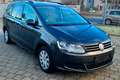 Volkswagen Sharan Comfortline BMT/Start-Stopp/Auto/Garantie Schwarz - thumbnail 8