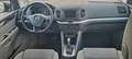 Volkswagen Sharan Comfortline BMT/Start-Stopp/Auto/Garantie Schwarz - thumbnail 18