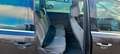 Volkswagen Sharan Comfortline BMT/Start-Stopp/Auto/Garantie Schwarz - thumbnail 19