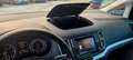 Volkswagen Sharan Comfortline BMT/Start-Stopp/Auto/Garantie Schwarz - thumbnail 10