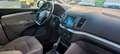 Volkswagen Sharan Comfortline BMT/Start-Stopp/Auto/Garantie Schwarz - thumbnail 16