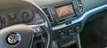 Volkswagen Sharan Comfortline BMT/Start-Stopp/Auto/Garantie Schwarz - thumbnail 11