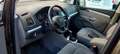 Volkswagen Sharan Comfortline BMT/Start-Stopp/Auto/Garantie Schwarz - thumbnail 14