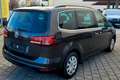 Volkswagen Sharan Comfortline BMT/Start-Stopp/Auto/Garantie Schwarz - thumbnail 5