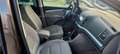 Volkswagen Sharan Comfortline BMT/Start-Stopp/Auto/Garantie Schwarz - thumbnail 17
