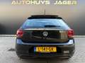 Volkswagen Polo 1.0 MPI Beats|Panoramadak|Parkeersensoren voor+Ach Schwarz - thumbnail 11