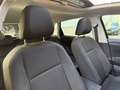 Volkswagen Polo 1.0 MPI Beats|Panoramadak|Parkeersensoren voor+Ach Schwarz - thumbnail 18