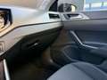 Volkswagen Polo 1.0 MPI Beats|Panoramadak|Parkeersensoren voor+Ach Schwarz - thumbnail 44