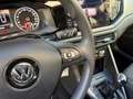 Volkswagen Polo 1.0 MPI Beats|Panoramadak|Parkeersensoren voor+Ach Schwarz - thumbnail 30