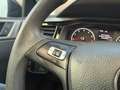 Volkswagen Polo 1.0 MPI Beats|Panoramadak|Parkeersensoren voor+Ach Schwarz - thumbnail 36